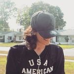Ben Abbott - @bennyabbott16 - Instagram