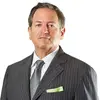 Ben Abbott Lawyer - @benabbotttx - TikTok