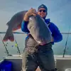 ben.abbott101 - @ben.abbott101 - TikTok