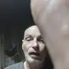 Bennie Abbott - @bennie.abbott - TikTok