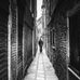 Benny Abbott - Facebook