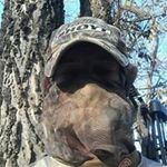 Benny Abbott - @abbottbenny - Instagram