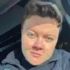 Benny Abbott - @bennyabbott - TikTok