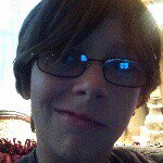 Benny abbott - @benjamen_abbott - Instagram