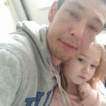 Benny Abbott - @bena.ba83 - Instagram