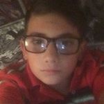 Benny Abbott - @b._abbott - Instagram