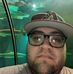 Benny Abbott - Facebook