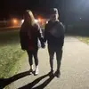 Benny - @benny.abbott14 - TikTok