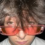 Benny - @bennyabbott6 - Instagram