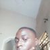 Ben Abbey - Facebook