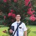 Benjamin Abney - Facebook