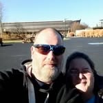 Bennie Abney - @eagleman_76 - Instagram