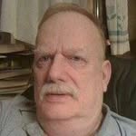 Bennie Abney Sr - @bennieabney - Instagram