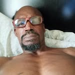 Benny Abney - @benny.abney - Instagram