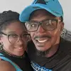 Benny Abney - @user4673624863106 - TikTok