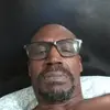 Steve - @bennyabney6 - TikTok