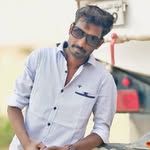 Anu Benny Abraham - @anu_benny_abraham - Instagram