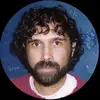 Ben Abraham - @benben_abraham2 - TikTok