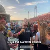 Ben Abraham - @benabraham - TikTok