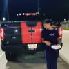 Ben Abraham - @benabraham007 - TikTok