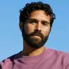 Ben Abraham - @benabraham.fanpage - TikTok
