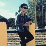 benny abraham@97 - @bennyabraham6856 - Instagram