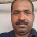 Benny Abraham - Facebook
