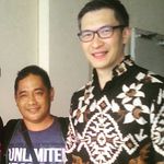 Benny Abraham - @bennyabraham_ - Instagram