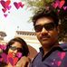 Benny Abraham - Facebook