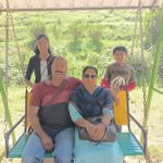Benny Abraham - @benny.abraham.7374 - Instagram