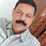 Benny Abraham - @bennyabraham8 - Instagram