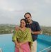 Benny Abraham - Facebook