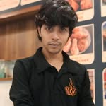 Benny abraham - @bennyabraham95 - Instagram