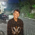 Benny Abraham - @bennyabraham93 - Instagram