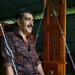Benny Abraham - @bennyabraham710 - Instagram
