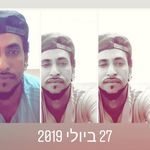 Benny Abraham - @bennyabraham123445 - Instagram