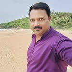 Benny Abraham - @r_and_b_media - Instagram