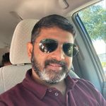 Benny Abraham - @bennyabraham78 - Instagram