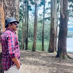 Benny Abraham - @_benny_abraham_ - Instagram