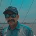 Benny Abraham - Facebook