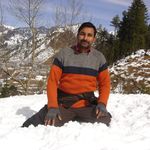 Benny Abraham - @benny.abraham.7927 - Instagram
