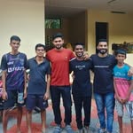 Benny Abraham - @benny.abraham.8 - Instagram