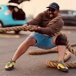 Benny Abraham - @abey.benny - Instagram
