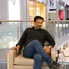 Benny Abraham - @bennyforyou - TikTok