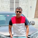Benny Abraham - @bennyabraham73 - Instagram