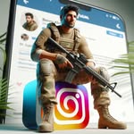 Benny Abraham - @_ben_z_0_ - Instagram