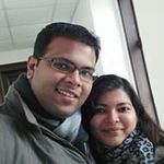 Benny Abraham - @benny_151283 - Instagram