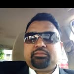 Benny Abraham - @bennyabraham6460 - Instagram