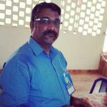 Benny Abraham - @bennyabraham2734 - Instagram
