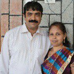 Benny Abraham - @kerala2 - Instagram